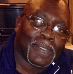 Meet your Posher, Al